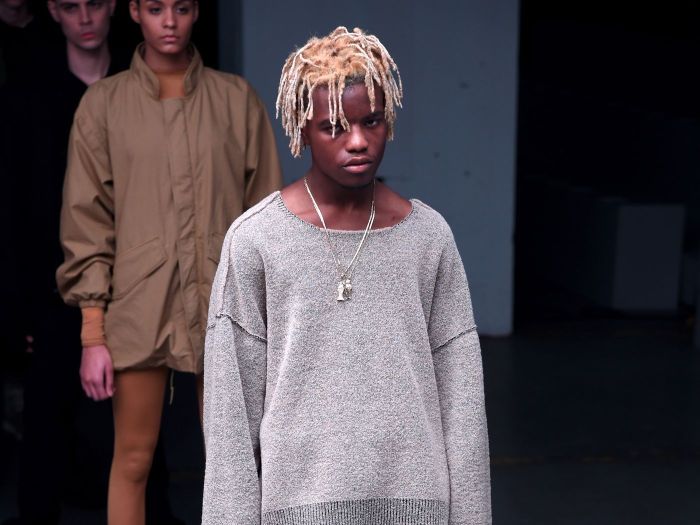 Ian connor net worth