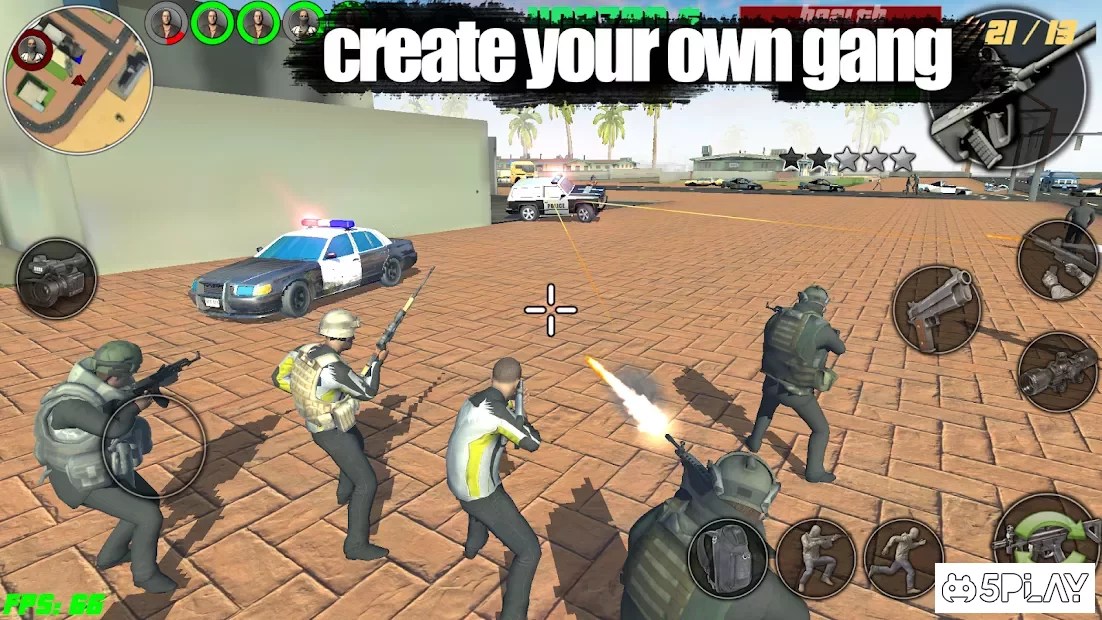 Cheating in mad city with admin commands roblox mad city new update and codes be sure to subscribe here: Download Mad Town Online 1 0 Apk Mod Money For Android