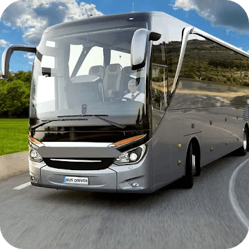 Free download bus simulator indonesia mod apk game for android! Download Bus Simulator Indonesia 3 6 Apk And Obb Mod Money for Android