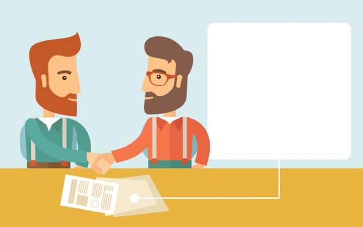 Как красиво согласиться с мнением