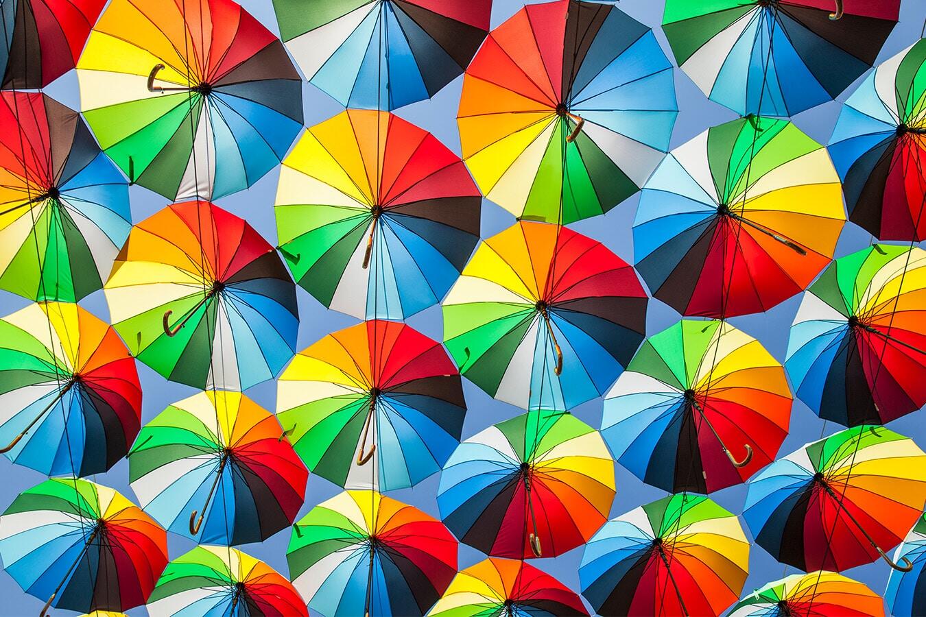 мантра у меня все хорошо. Смотреть фото мантра у меня все хорошо. Смотреть картинку мантра у меня все хорошо. Картинка про мантра у меня все хорошо. Фото мантра у меня все хорошо мантра у меня все хорошо. Смотреть фото мантра у меня все хорошо. Смотреть картинку мантра у меня все хорошо. Картинка про мантра у меня все хорошо. Фото мантра у меня все хорошо