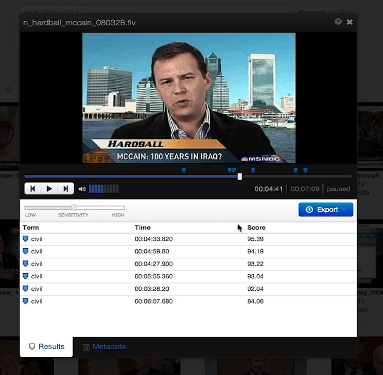 5 THINGS On Nexidia Dialogue Search Review 5-things-on-nexidia-dialogue-search-review