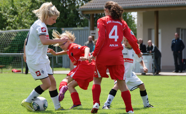 Steka Cup Der U15 Juniorinnen Mit Tollem Teilnehmerfeld 5vier 54 Trier Mosel Eifel Hunsruck Steka Cup Der U15 Juniorinnen Mit Tollem Teilnehmerfeld 5vier 54 Trier Mosel Eifel Hunsruck