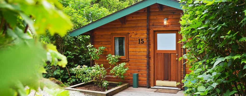 You can expect the same . The Most Romantic Cozy Cabins For Rent In BC During The Winter