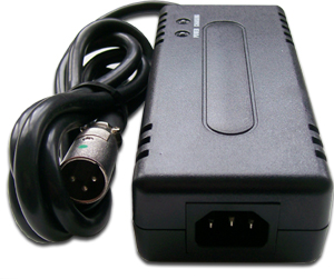 Red wine audio 30.2 signature amplifier. 6moons Audio Reviews Red Wine Audio Signature 30 2