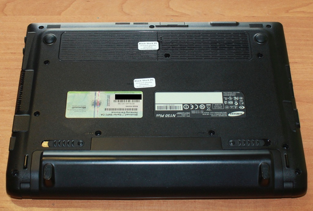 تعريفات لاب توب سامسونج N150 Plus مينى - ØªØ­ÙÙÙ ØªØ¹Ø±ÙÙØ§Øª ÙØ§Ø¨ ØªÙØ¨ Samsung Np 300e5z ØªØ­ÙÙÙ ØªØ¹Ø±ÙÙØ§Øª Ø·Ø§Ø¨Ø¹Ø© Samsung Driver - لاب توب تقليدي يسهل الاستخدام اليومي للكمبيوتر.