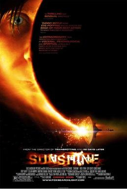 Jan 07, 2022 · these videos are now a paid benefit of the monthly subscription+q&a interview and full access memberships.however, as with the weekly newsletters, we will also allow these q&a videos to be released for free on thursdays under the same guidelines as the newsletter. Movies To Watch If You Like The Wandering Earth 2019 Gotop100
