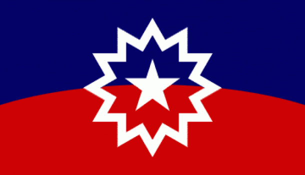 juneteenth flag to fly 715newsroomcom