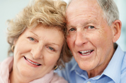 Was auf karten zum 75. Gedichte Zum 75 Geburtstag