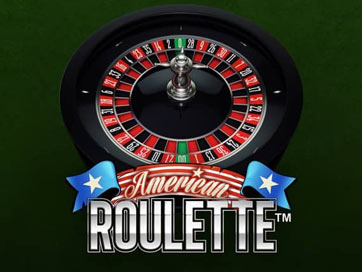 Check out this list of 14 of the best free online games. American Roulette Netent Slot Machine At 777spinslot Enjoy Online American Roulette Netent Slot Game American Roulette Netent Free Slots No Deposit Win Real Money