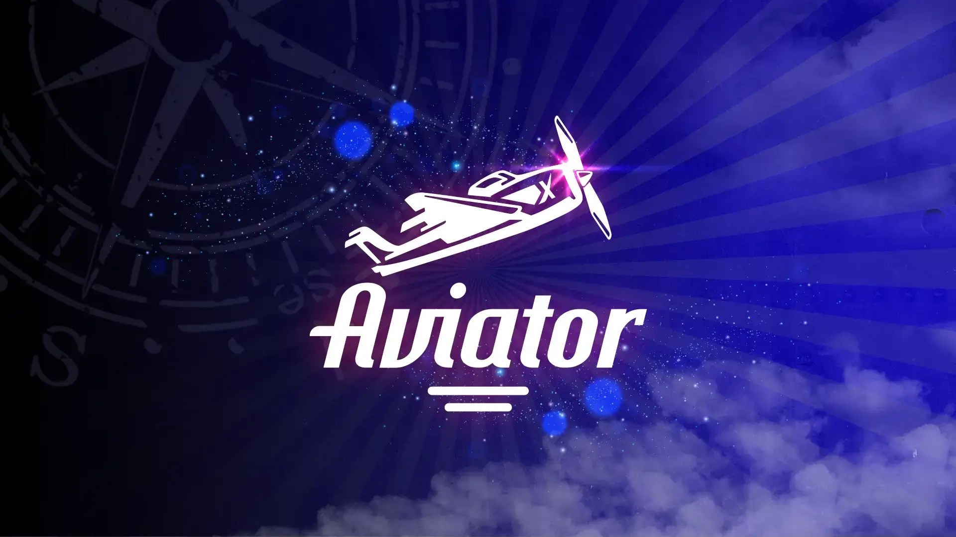 Play Aviator by Spribe for Free   Aviator Demo - 7cric Blog