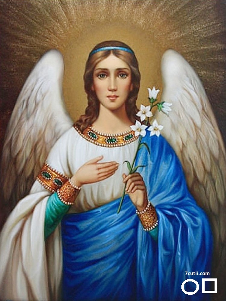 Goblen De Diamante Inger Pazitor 7cutii Com