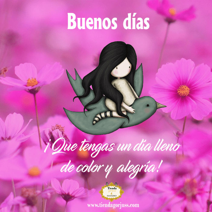 pix Mensaje De Buenos Dias mensajes buenos dias para mi amor para una amiga imagenes de bonitas para descargar gratis