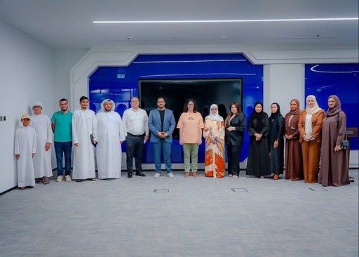 أكاديمية الإعلام الجديد تعلن عن إطلاق 4 ورش تدريبية