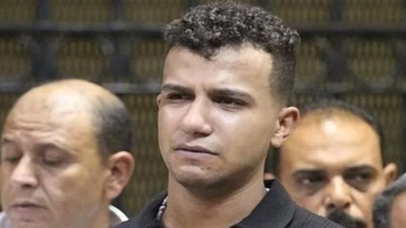 صدمة الوسط الفني: عصام صاصا وشقيقه خلف القضبان لهذا السبب