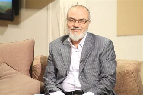 الفنان عاكف نجم يعتذر عن مشاركته في فيلم حياة الماعز.. توضيحات وردو فعل