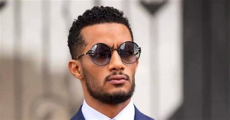 محمد رمضان يواجه عاصفة من الانتقادات بسبب أغنيته الجديدة مش فاضي محمد رمضان يواجه عاصفة من الانتقادات بسبب أغنيته الجديدة مش فاضي