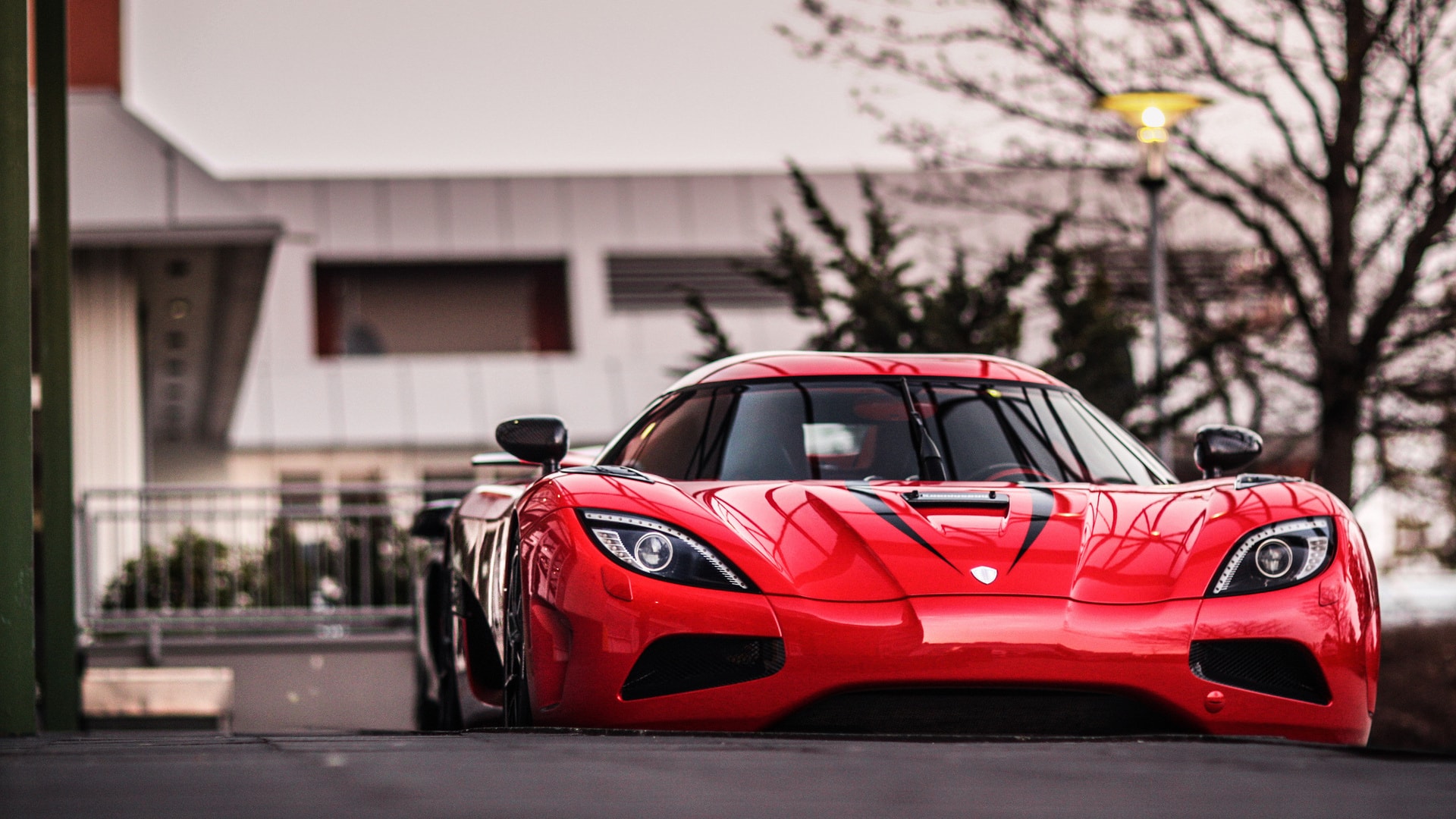 Follow the vibe and change your wallpaper every day! Koenigsegg Agera R Hd Wallpapers 7wallpapers Net
