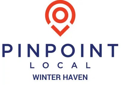 Celebrate and remember the lives we have lost in grand haven, michigan. Location Pinpoint Local Winter Haven Service Area