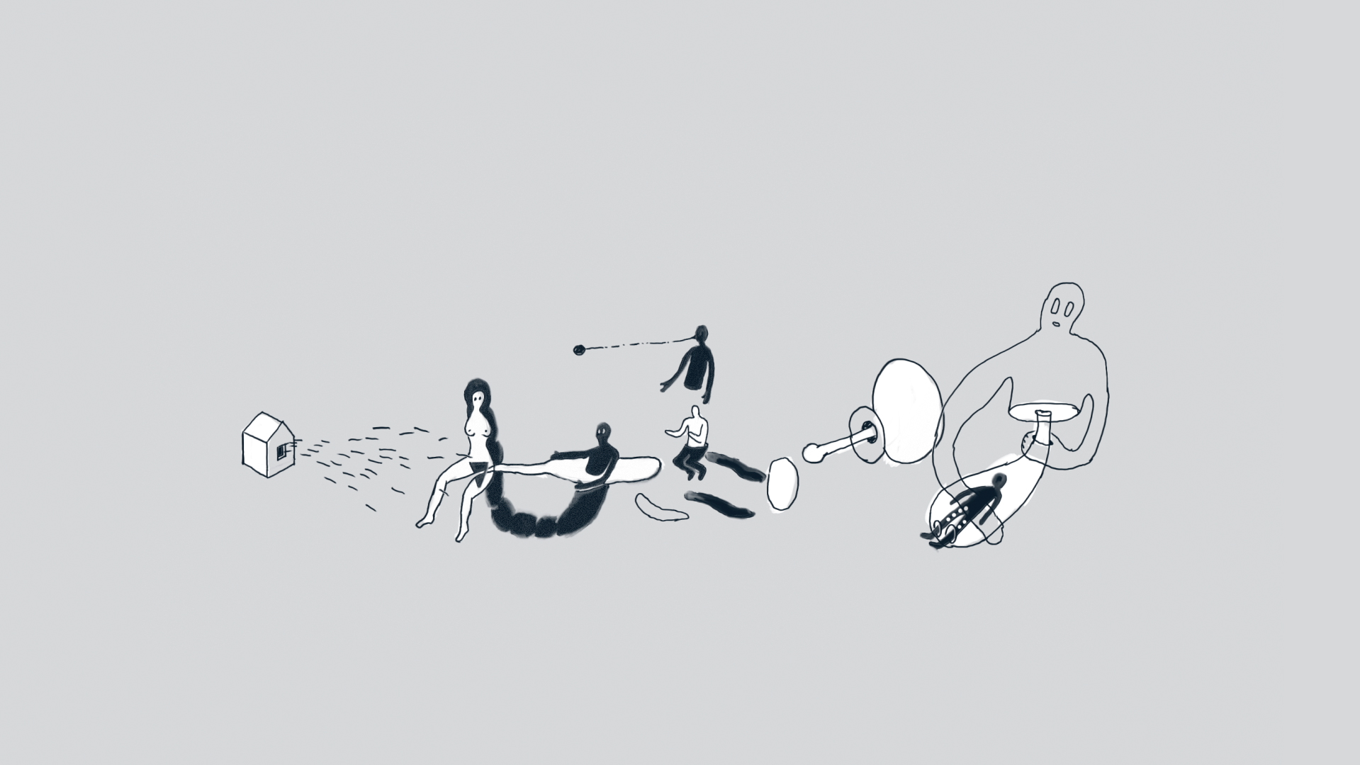 Plea_Fragstein_Braun_01