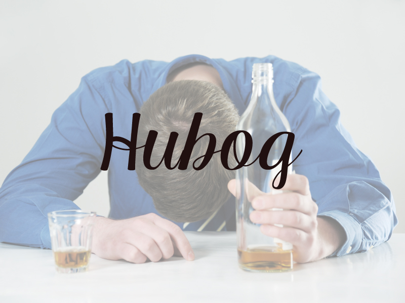 8 Bisayan Words that Mean Totally Different Things in Tagalog