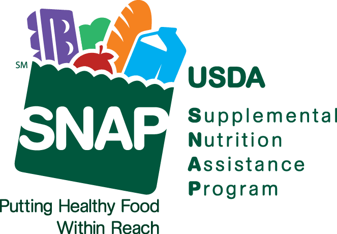 USDA Mandates More Real Food Options at SNAP-Authorized Retailers: What This Means for You | Prairie Communications, LLC USDA Mandates More Real Food Options at SNAP-Authorized Retailers: What This Means for You | Prairie Communications, LLC