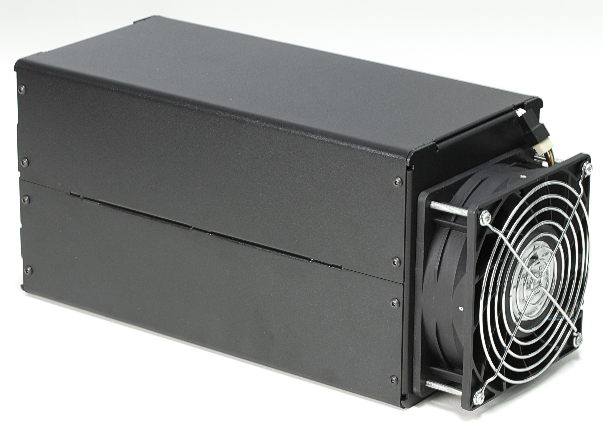 In order to build a usb bitcoin miner, you need two basic factors, and a minicomputer set up to run the software and external mining hardware. Best Bitcoin Mining Hardware For The Money - blog Noni38flex