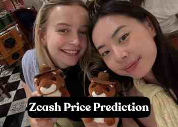 Weekly Crypto Roundup: Zcash Flips Monero, What’s Next?