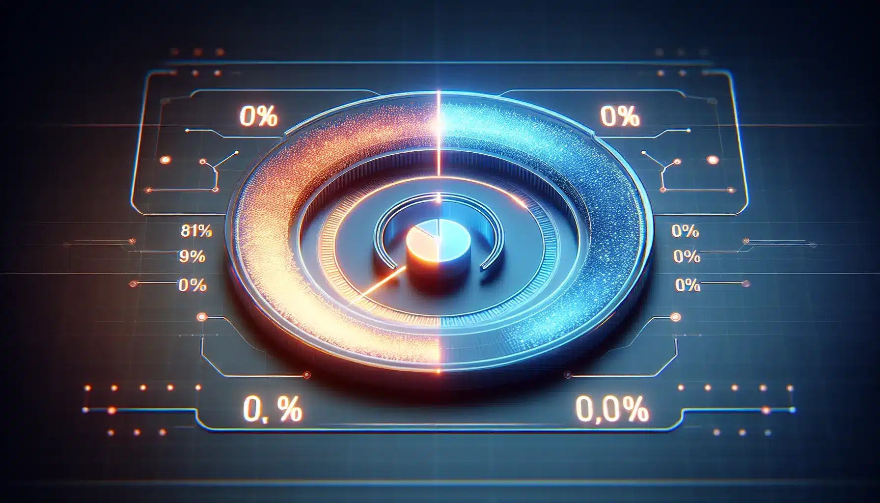 Polymarket Traders May Be Underestimating Bitcoin: What the Odds Signal