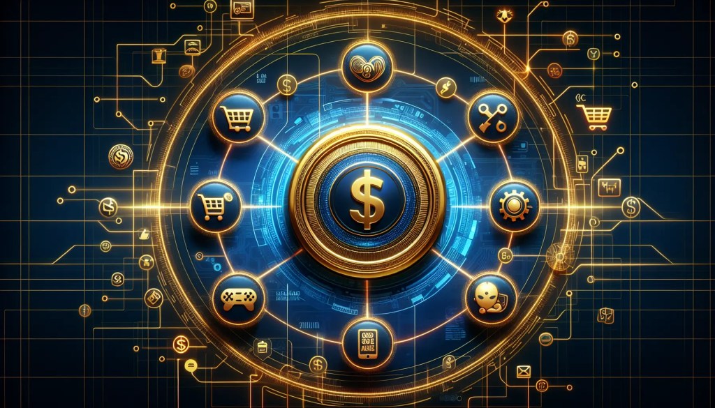 MoonPay PYUSDx Framework Is Bringing App-Particular Stablecoins to the Mainstream