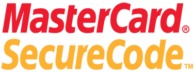 Продажа горящих путевок в сочи с вылетом из москвы в 2021 году ✓ купить горячие туры со скидками до 33% ✓ онлайн поиск по всем туроператорам в лучшие . Goryashie Tury Po 99 Evro Goryashie Putevki Tur Za 99 Evro
