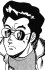 Hirano, Takeshi Hirano, Takeshi