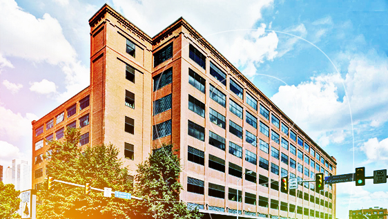 2 office spaces for lease or rent at 225 w station square dr, pittsburgh, pa 15219. 9rooftops Marketing Agency Pittsburgh Pa Data Fueled Strategies That Drive Results