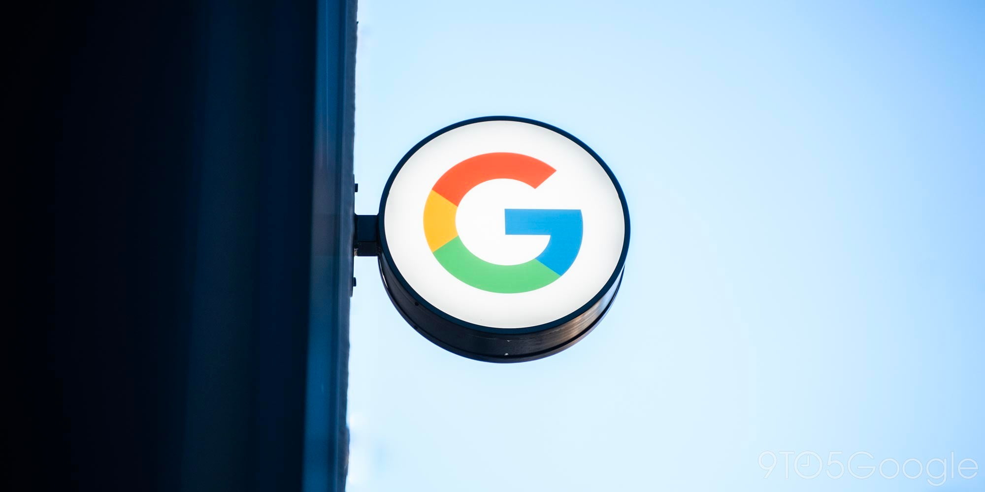 If you signed up for the option by dec. Google Will Soon Bring A New Sign In Ui To The Web Following Android And Ios 9to5google