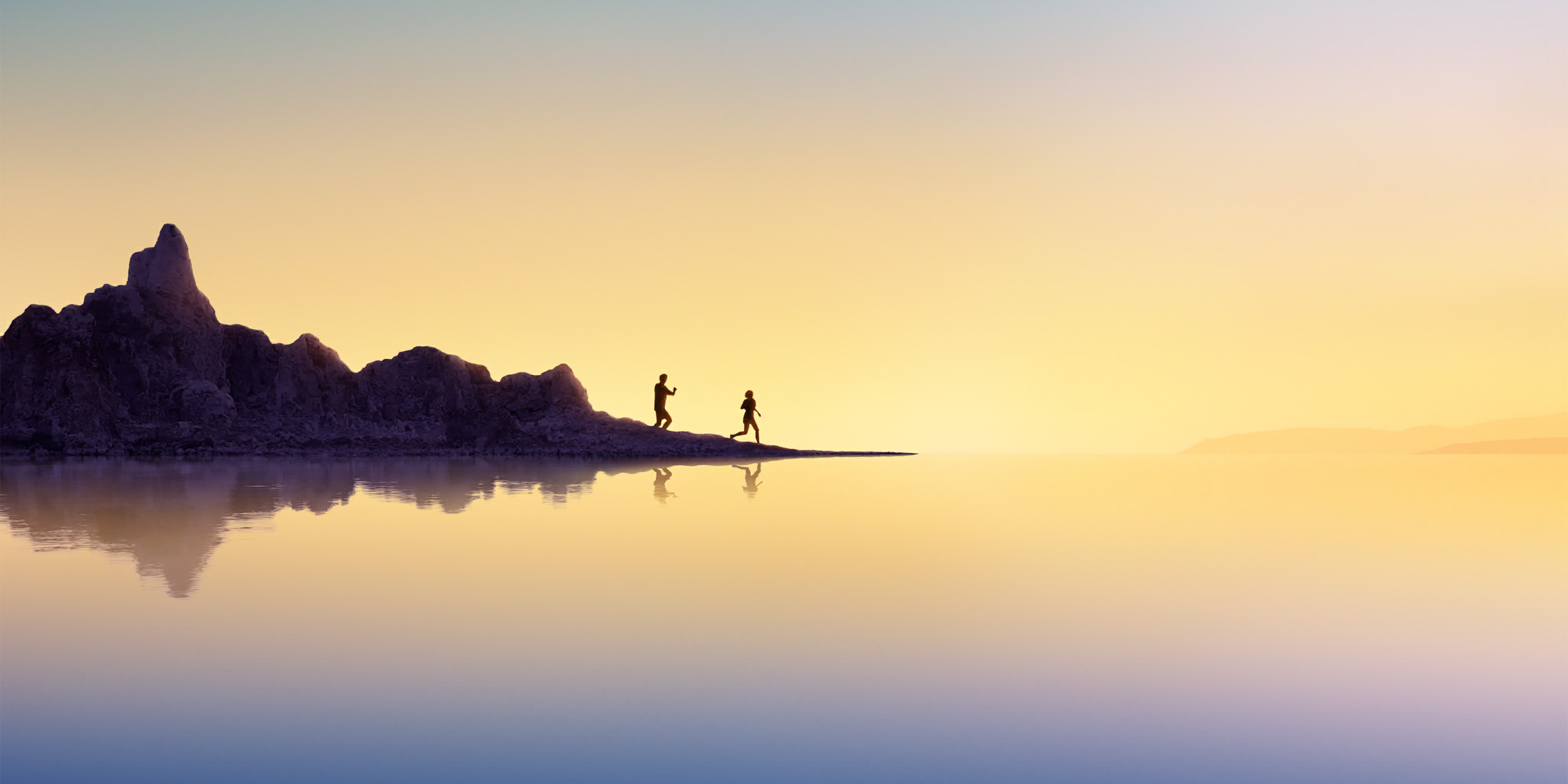 Download the Samsung Galaxy Note 8's wallpapers here [Gallery] - 9to5Google