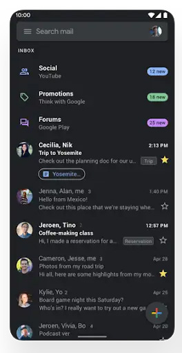 How To Enable Android Nine Zero Pies New Guide Dark Subject On How To Enable Android Nine Zero Pies New Guide Dark Subject On