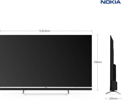 nokia_android_tv_3