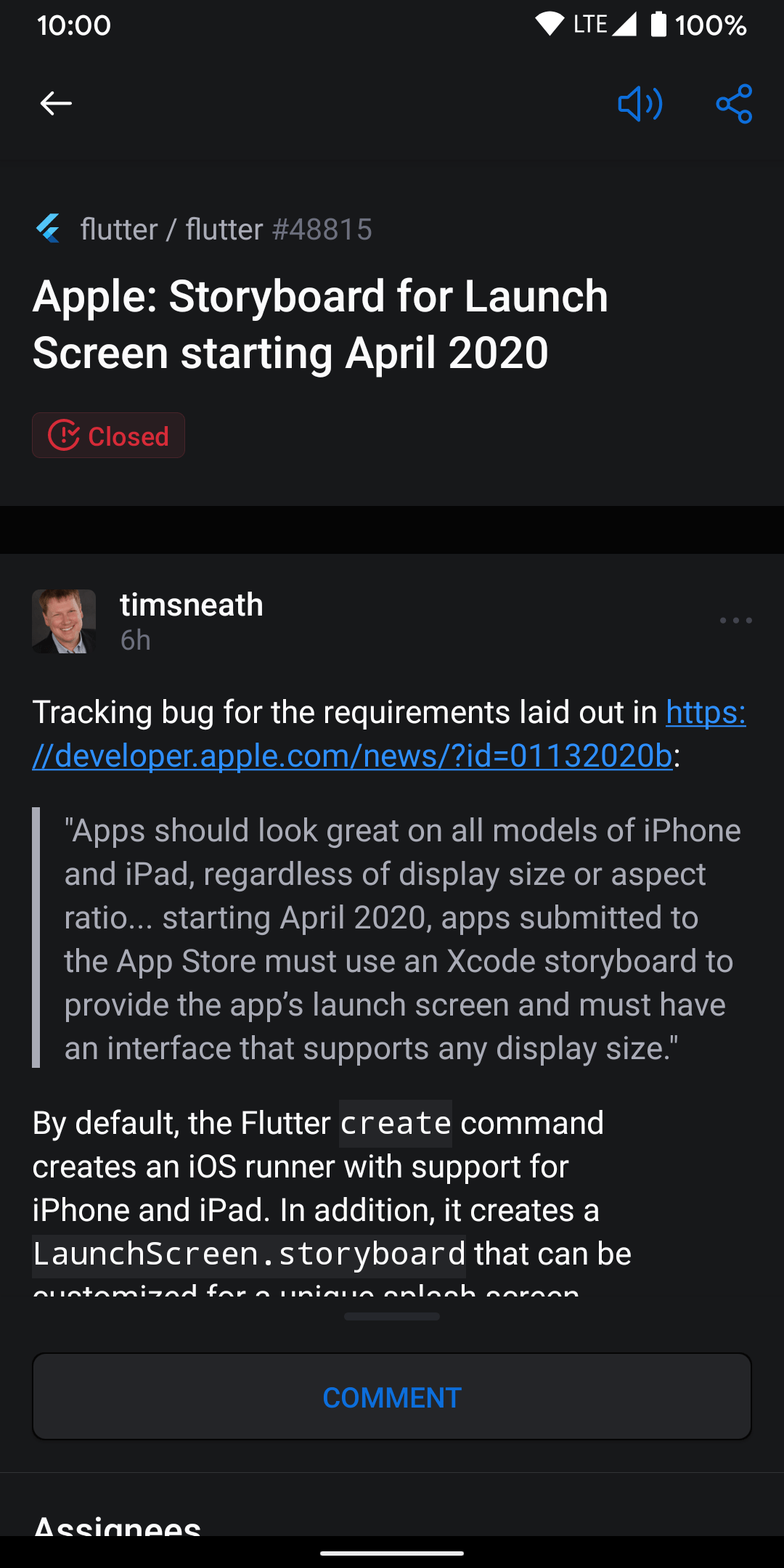 github-android-hands-on-dark