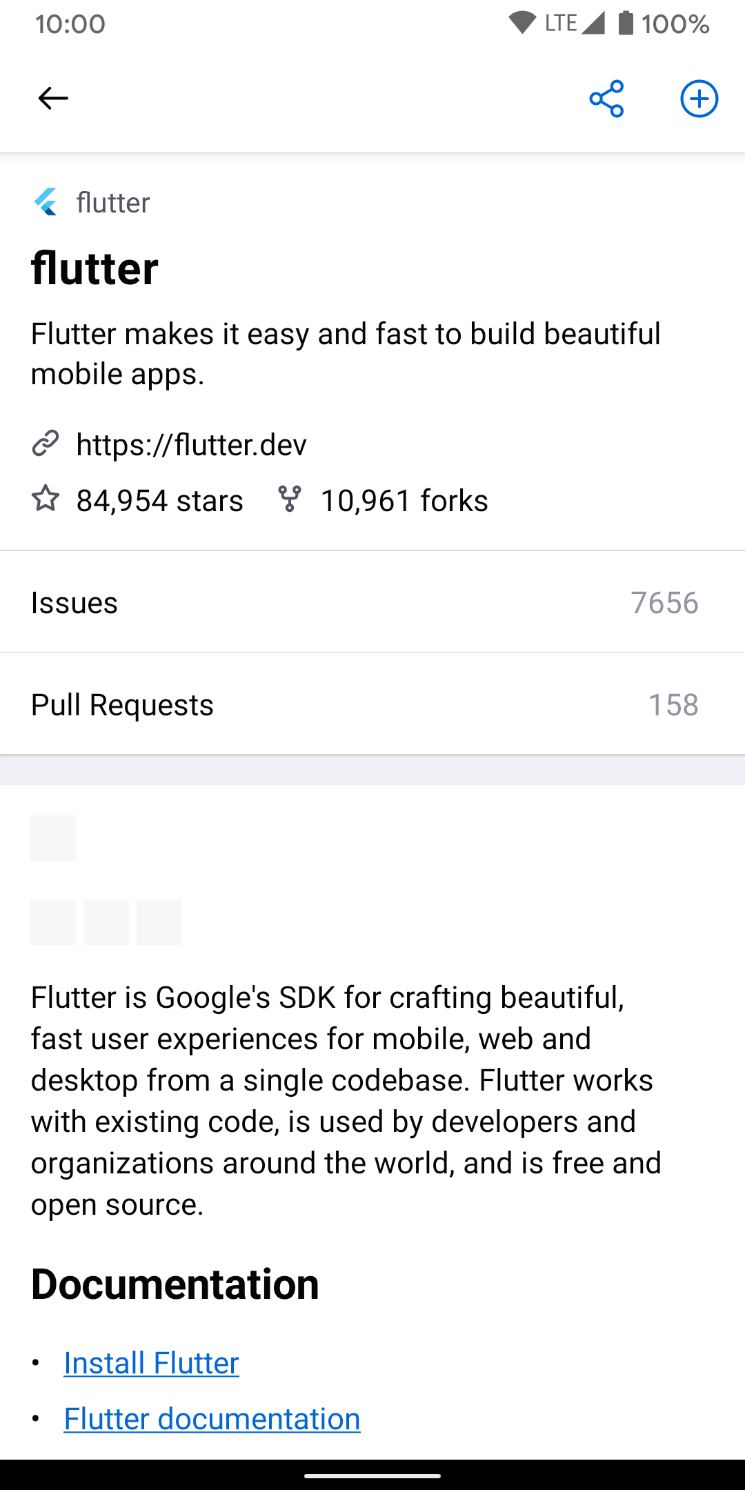 github-android-hands-on-repo