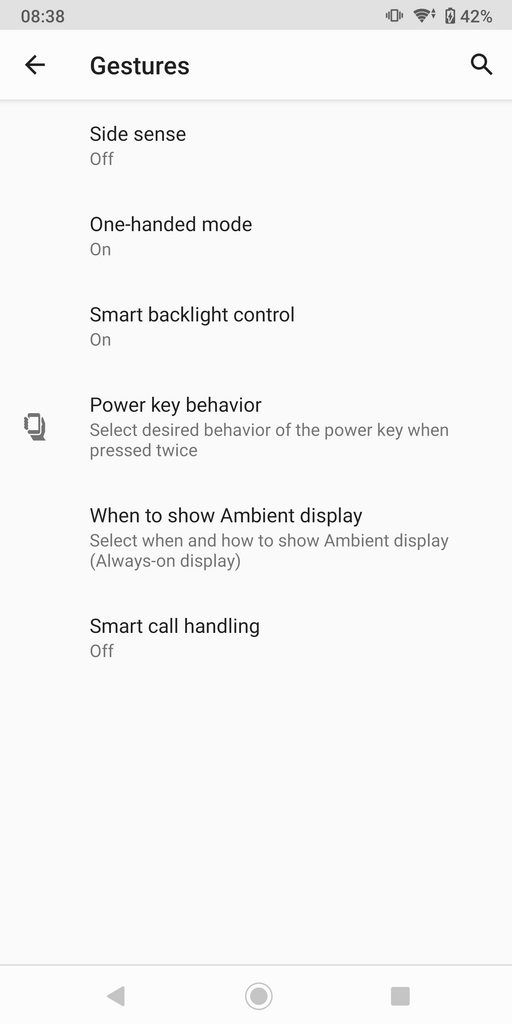 https___i.imgur.com_5vwoIexh