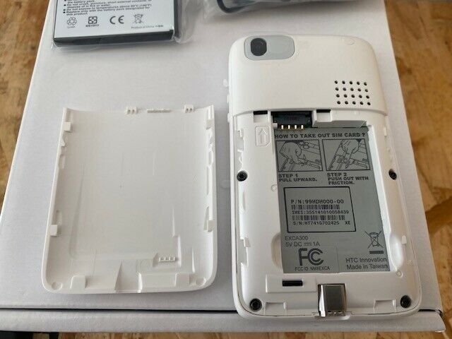 Android prototype (7)