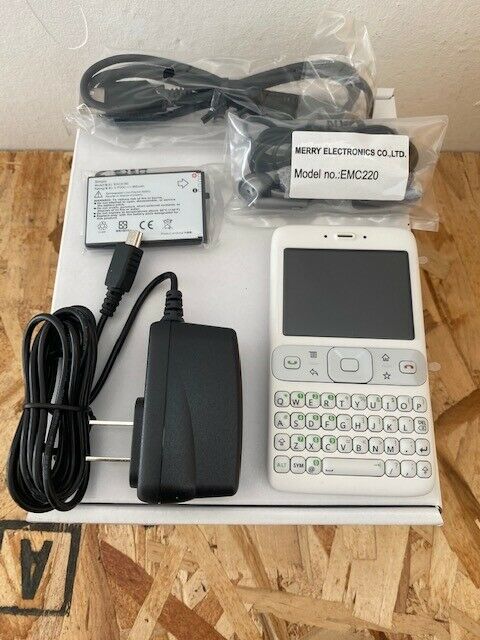 Google "Sooner" listing