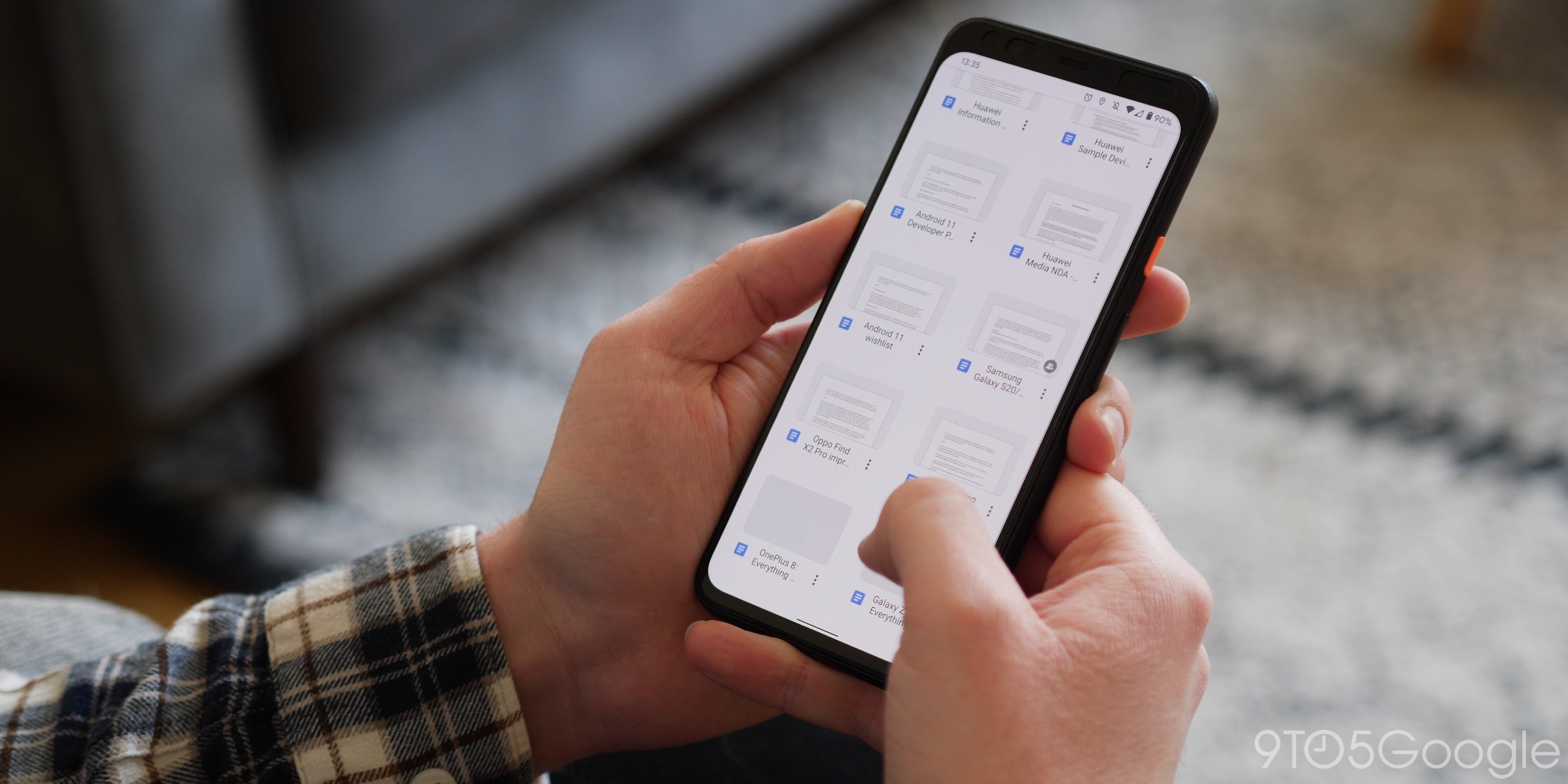 Google-Docs-Android.jpg?w=2000&quality=8