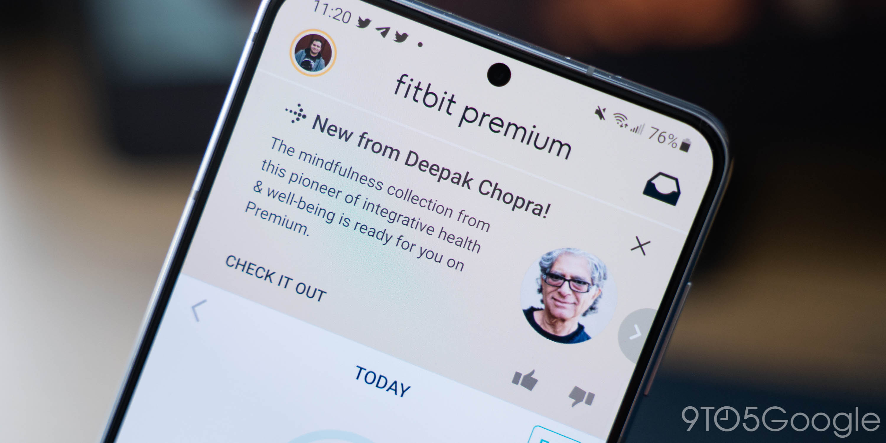 fitbit_mindful_method_1.jpg?w=2000&quali