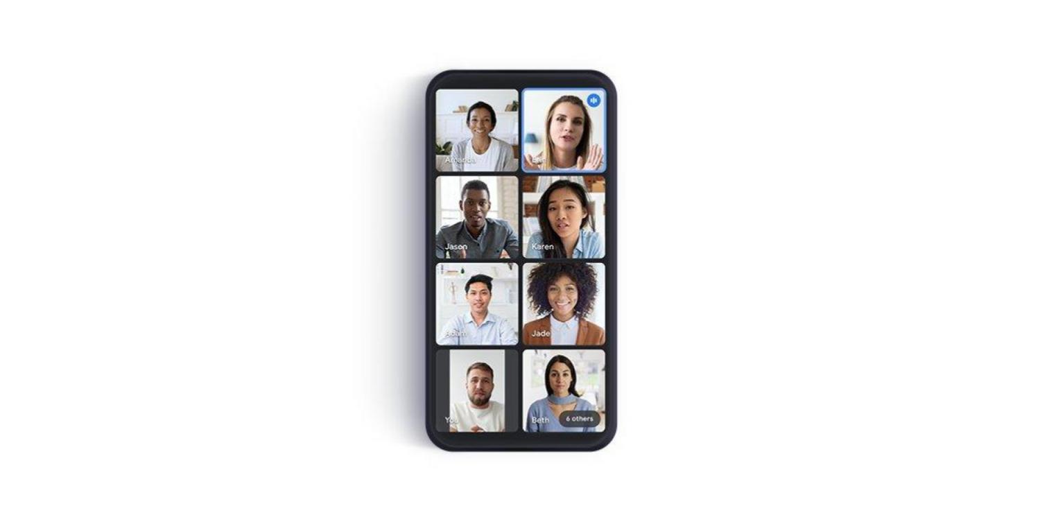 google-meet-tile-mobile.jpeg?w=2000&qual