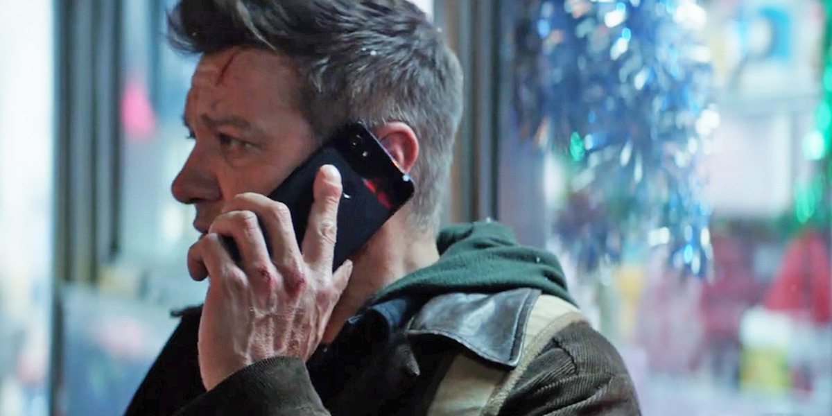hawkeye_pixel_1.jpg