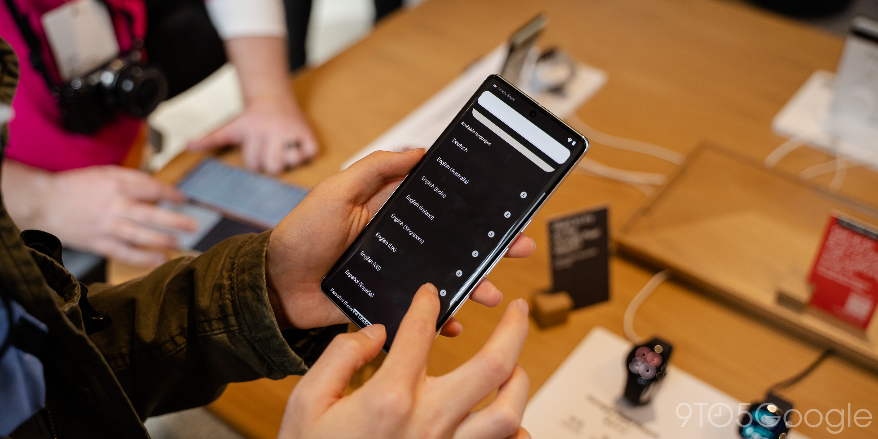 Pixel Recorder 4.0