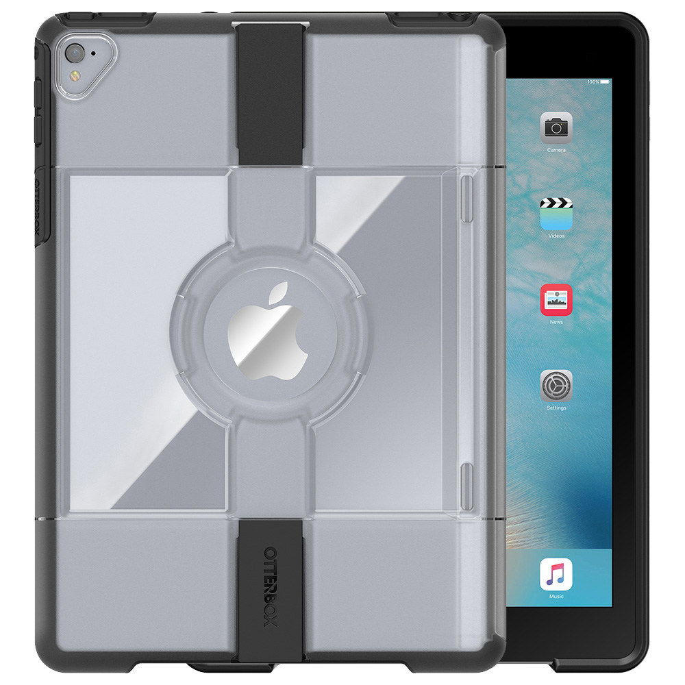 OtterBox's modular uniVERSE Case System comes to the iPad Air 2 and