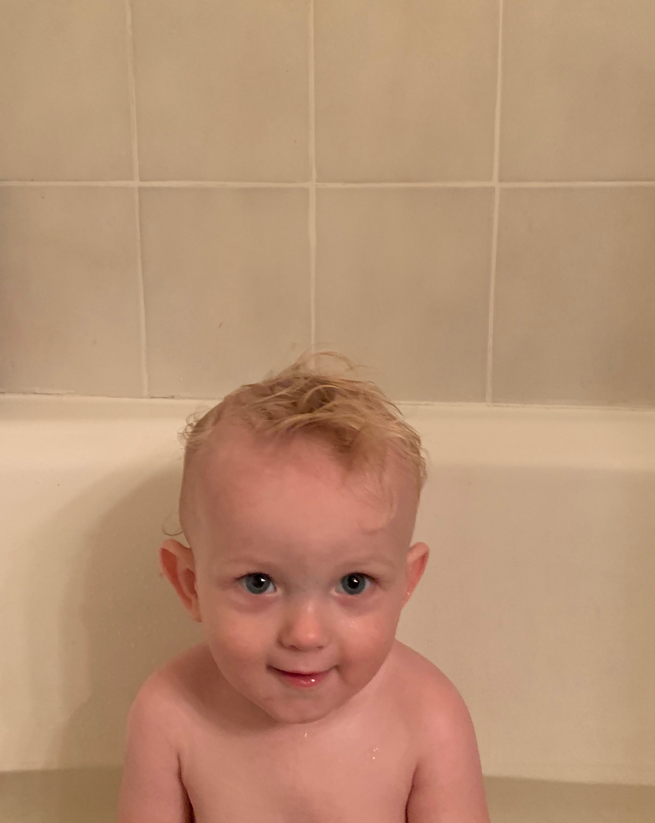 iphone xs camera