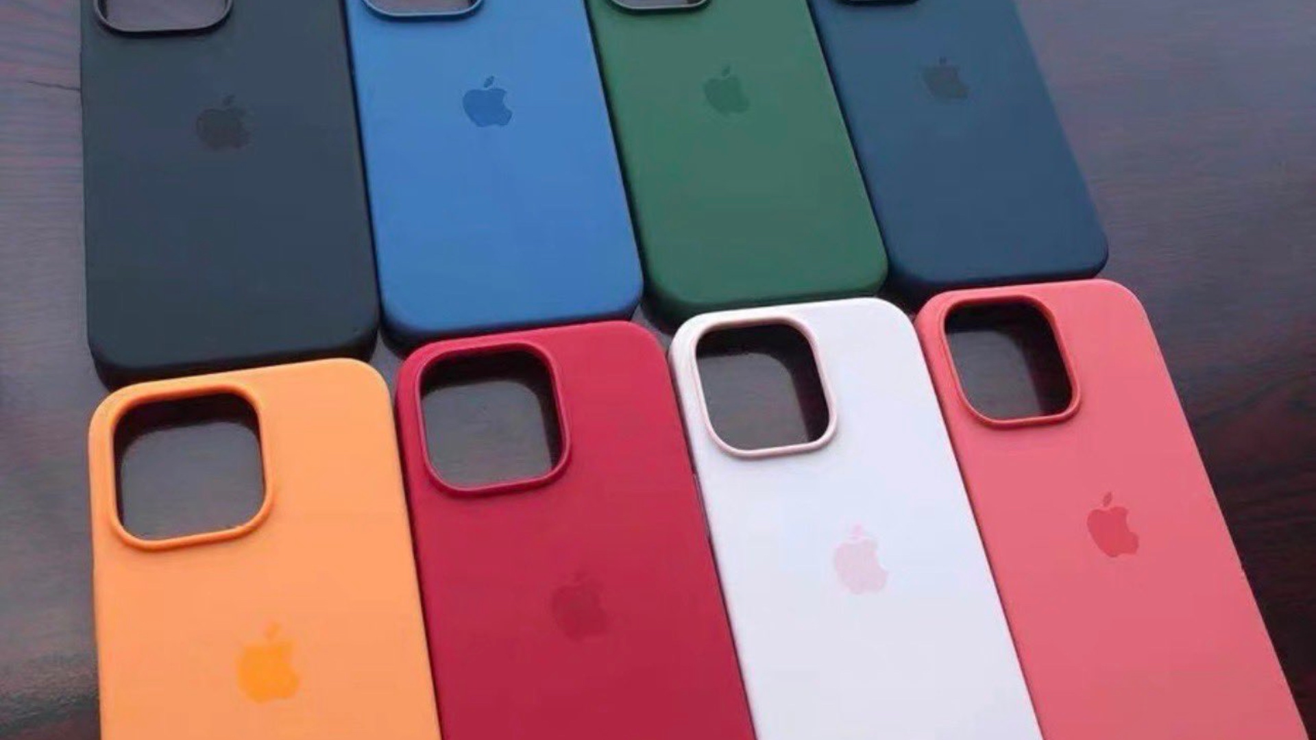 iphone-13-cases-9to5mac.jpg
